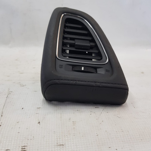 Difusor De Ar L.e Honda Hrv 2016 A 2018 Uv17