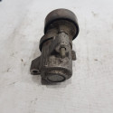 Tensor Esticador Correia Alternador Vectra Gt 2.0 2011 Tu250