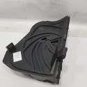 Duto Coletor De Admissão Mercedes C200 2008  Z109