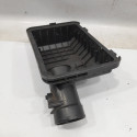 Tampa Caixa Filtro Ar Lancer Asx 2012 2015 Qr237