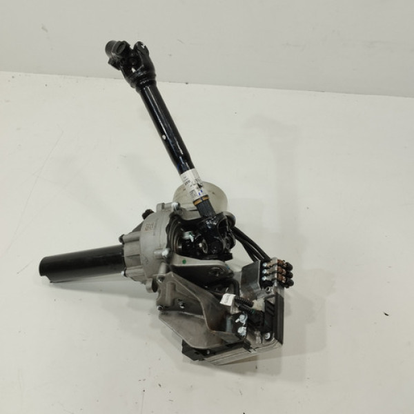 Coluna Direção Elétrica Toro 1.8 Flex 2018 19 20 21  W27