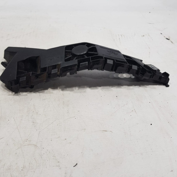 Guia Do Para-choque Dianteiro Dire Tiggo 8 2021 A 2023 I749 