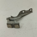 Dobradiça Braço Capo Esquerdo Chevrolet Cobalt 12 2018 Pq654