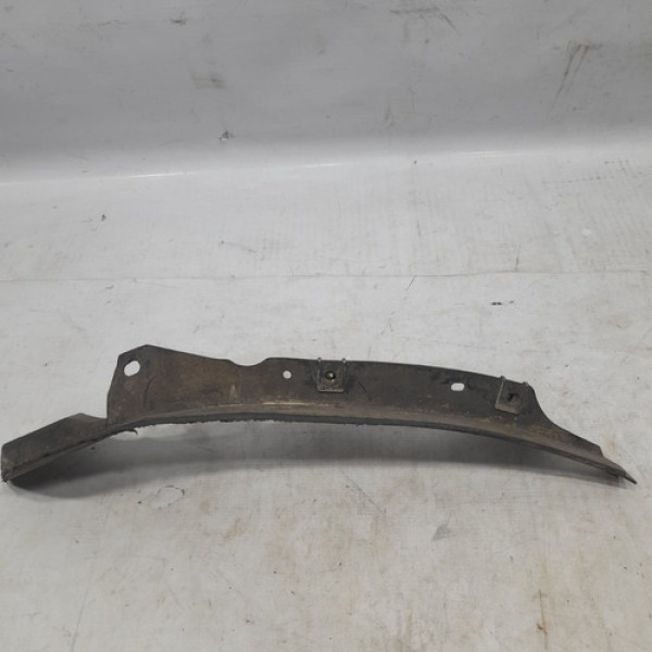 Suporte Do Paralama Dianteiro Esq Audi A4 2008 A 2012  I06