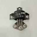 Suporte Coxim Câmbio Chevrolet Onix 1.0 2017 2018 2019 I781