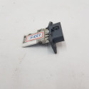 Resistência Do Ar Condicionado Chevrolet Onix 1.4 2014 Jk160