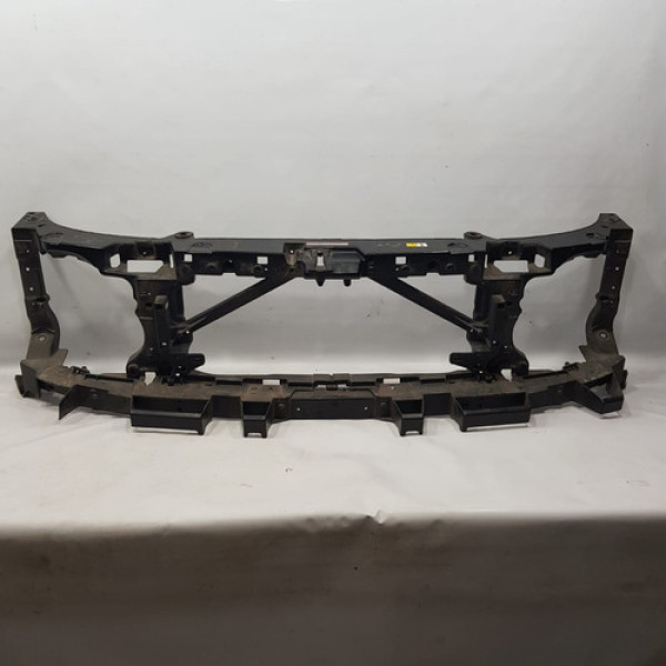 Painel Frontal Range Rover Sport 2012 Mn395
