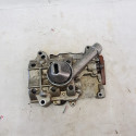 Bomba Óleo Honda Civic G10 2.0 2016 A 2020  Tu29