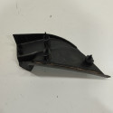 Acabamento Interno Retrovisor Esquerdo Sentra 08 12 Bc765