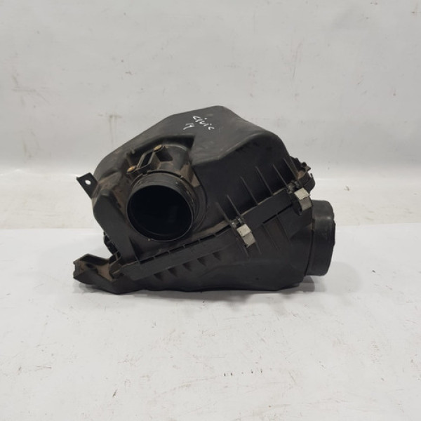 Caixa Filtro Ar Honda Civic 2013 2016 Z309