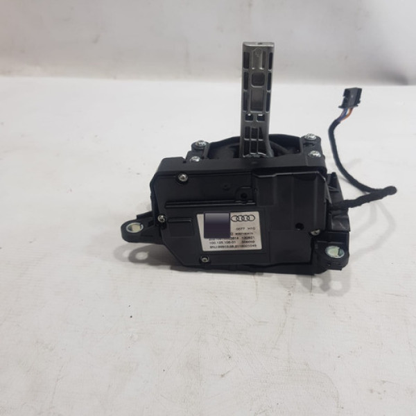 Seletor De Câmbio Automático Audi Q5 2022  N353