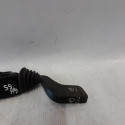 Chave Seta Chevrolet Corsa 1.0 1996/2001 Gh65