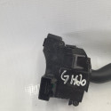 Chave Limpador Ford Fusion 2.3 2006a 2012 Gh20