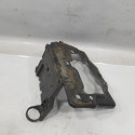 Suporte Da Caixa De Fusíveis Vectra 2010  Qr311
