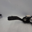 Chave Seta Volkswagen Jetta 2.0 2012/2016 Gh89