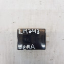 Módulo Keyless Hyundai Vera Cruz 2010 954703j210 Lm243