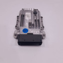 Modulo De Tração Jeep Compass Diesel 2021  Lm1063
