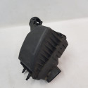 Caixa Filtro Ar Chevrolet Cruze 1.8 2013 2016 Z276