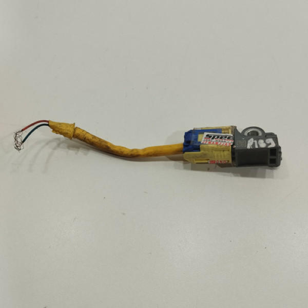 Sensor Impacto Kia Sportage 2016 2017 2018 P189