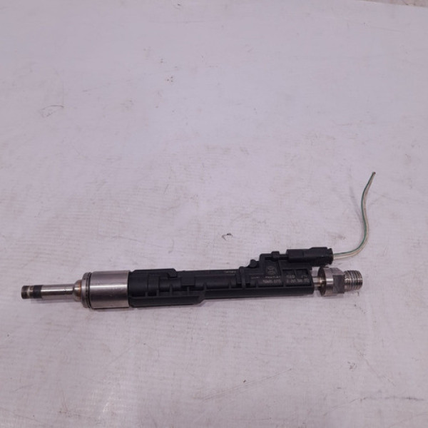 Bico Injetor 125i, 135i, 320i,328i 335i, X1,x3 2012 A 21 T53