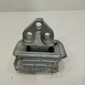 Coxim Cambio Jeep Commander 1.3 2022 2023 I907