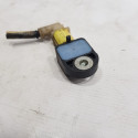 Sensor Air Bag Impacto Corolla 2012 Á 2015 P220