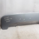 Aerofólio Break Light Tiggo 3x 2022   De117