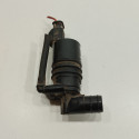 Motor Esguicho Parabrisa Sedan C5 2008/09/10/11/2012 Vw184. 
