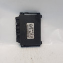 Módulo Controle Distância Ml500 2006 A1645450216 Lm653