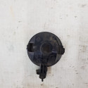 Farol De Milha Esquerdo Chevrolet S10 2.4 13 2017 O58