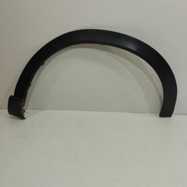Moldura Paralama Dianteiro Direito Hrv 2022 2023 N521
