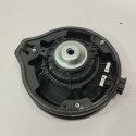 Alto Falante Dianteiro Esquerdo Mercedes Gla200 14 2018 Q606