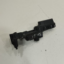 Terminal Inicialização Bateria Bmw 320 2.0 2019 2022 Qr476