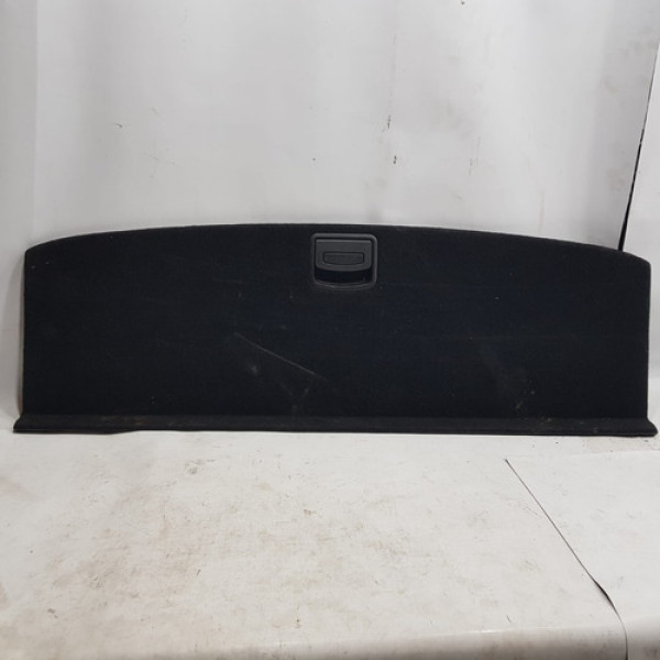 Tampão Bagagito Kia Sorento 2015 2018 Bc28