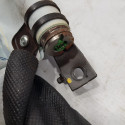 Airbag Air Bag Cortina Teto Fluence 2011  2016 Par  P118