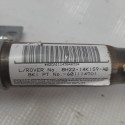 Airbag Cortina De Teto L.d Land Rover Discovery 4 2011 P36
