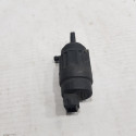 Bomba Combustível Partida A Frio Classic 1.0 2010 A 16 Vw121
