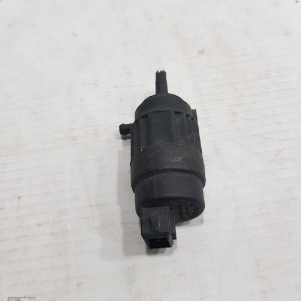 Bomba Combustível Partida A Frio Classic 1.0 2010 A 16 Vw121