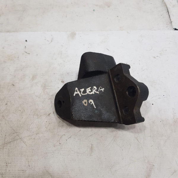 Suporte Do Coxim Lado Direito Azera 3.0 V6 2009 I581