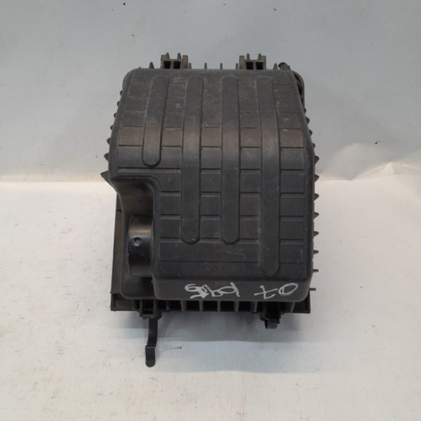 Caixa Filtro Ar Kia Sorento 2.4 2012 13 2014 Z205