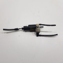 Motor Limpador Para-brisa Cruze Hatch 1.4 2017  K136