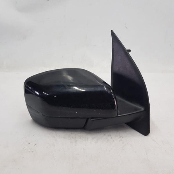 Retrovisor Direito Elétrico Discovery 4 2008 2011 Y27