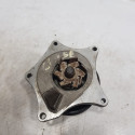 Bomba Água Gm Cruze 1.4 Turbo 17 2018 19 V114