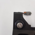 Comando Suspensão Land Rover Discovery 4 3.0 2011  Bc410