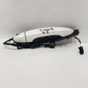 Maçaneta Dianteira Direita Chery Tiggo 8 2019  2021  Ab616