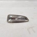 Pisca Paralama Dianteira Esquerda Tracker 2021  22 23 Ef150