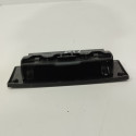 Acabamento Cinzeiro  Audi A4 2011 2012 2013 2014 2015 Bc821