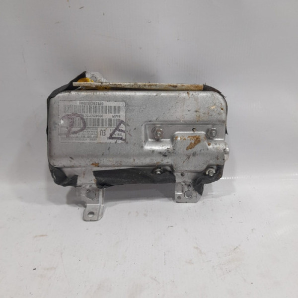 Airbag Air Bag Porta Dianteiro Esquerdo Bmw X3 07 A 10 P169