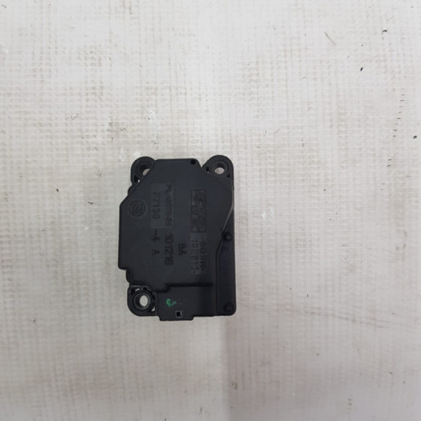 Motor Atuador Caixa De Ventilação Volvo Xc60 2.0 2013  Jk426
