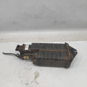Filtro Canister Camaro 6.2 V8 2010 2014 Wx94